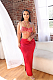 SUPER WHOLESALE |  Bead Bras Top