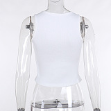 SUPER WHOLESALE |  Vegas top