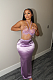 SUPER WHOLESALE |  Bead Bras Top