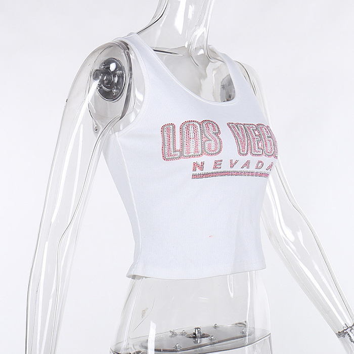 SUPER WHOLESALE |  Vegas top