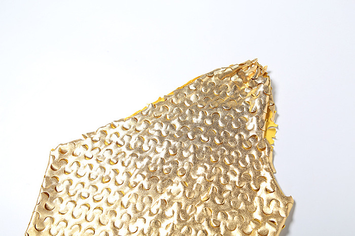 SUPER WHOLESALE |  One-shoulder Top