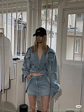 SUPER WHOLESALE |