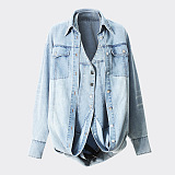 SUPER WHOLESALE |