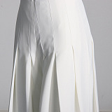 SUPER WHOLESALE | Ruffle Design Set