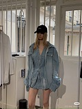 SUPER WHOLESALE |