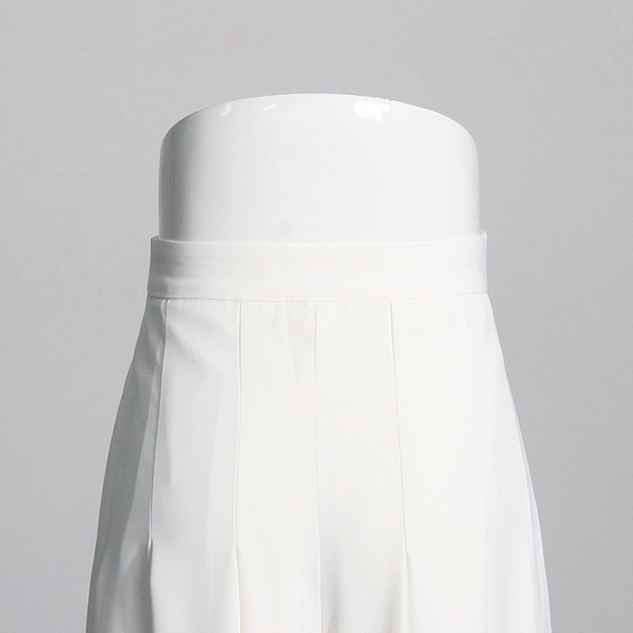 SUPER WHOLESALE | Ruffle Design Set