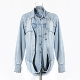 SUPER WHOLESALE |