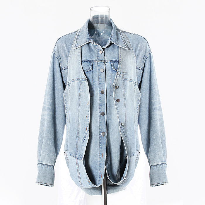 SUPER WHOLESALE |