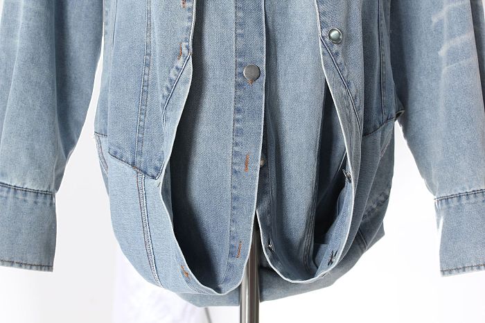 SUPER WHOLESALE |