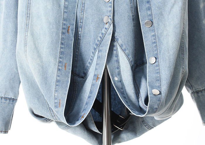 SUPER WHOLESALE |