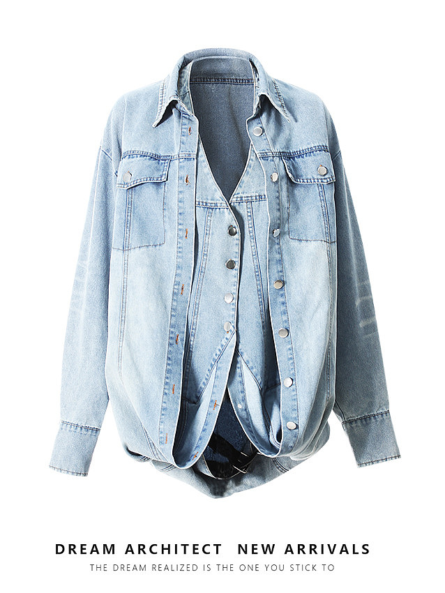 SUPER WHOLESALE |
