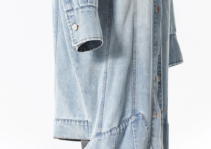 SUPER WHOLESALE |