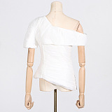 SUPER WHOLESALE | Ruffle Design Set