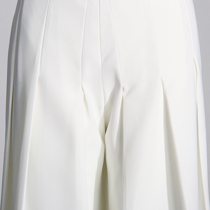 SUPER WHOLESALE | Ruffle Design Set