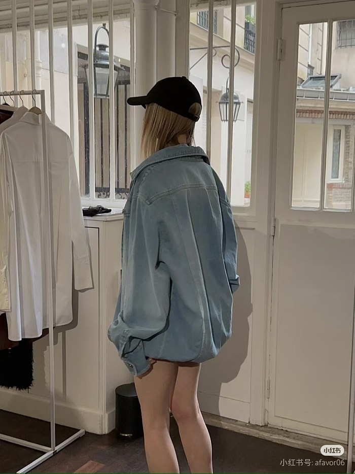 SUPER WHOLESALE |