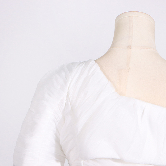 SUPER WHOLESALE | Ruffle Design Set