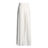 SUPER WHOLESALE | Ruffle Design Set