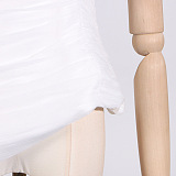 SUPER WHOLESALE | Ruffle Design Set