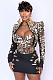 SUPER WHOLESALE | 3-piece Outfit Set(gold)