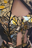 SUPER WHOLESALE | 3-piece Outfit Set(gold)