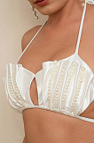 SUPER WHOLESALE | Sill Shell Bikini