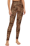 SUPER WHOLESALE | Leopard Leggings