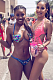 SUPER WHOLESALE |  Halter Bikini Set