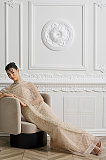 SUPER WHOLESALE |  Haute Couture 25