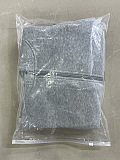 SUPER WHOLESALE | Hoodie Drawstring Dress