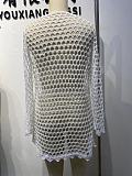 SUPER WHOLESALE | Mesh Top