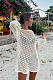 SUPER WHOLESALE | Mesh Top