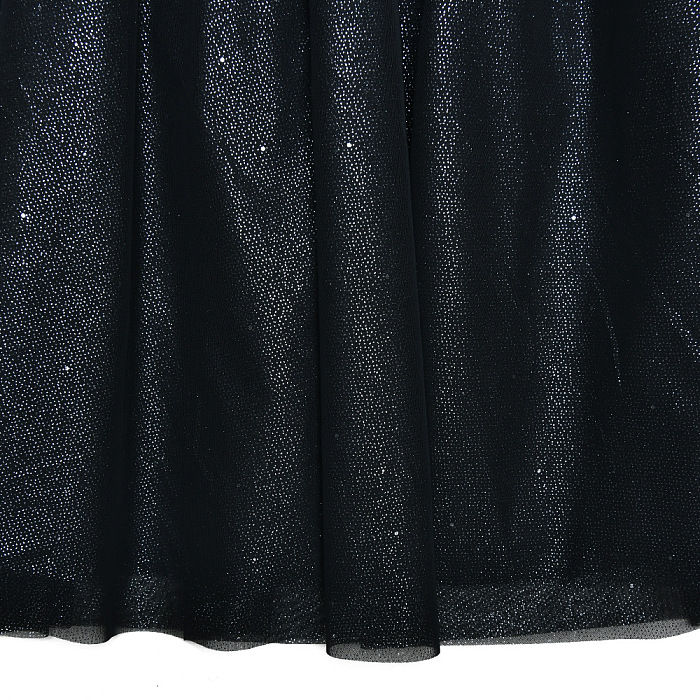 SUPER WHOLESALE | Spaghetti Big Bow Dress