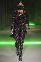 SUPER WHOLESALE | Monogram Tights Set