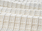 SUPER WHOLESALE | Knitted Outfit with Pockets