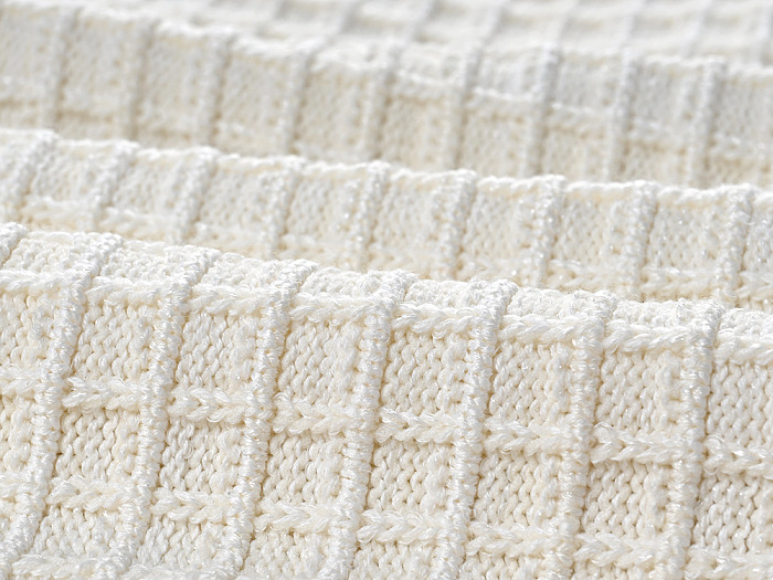 SUPER WHOLESALE | Knitted Outfit with Pockets
