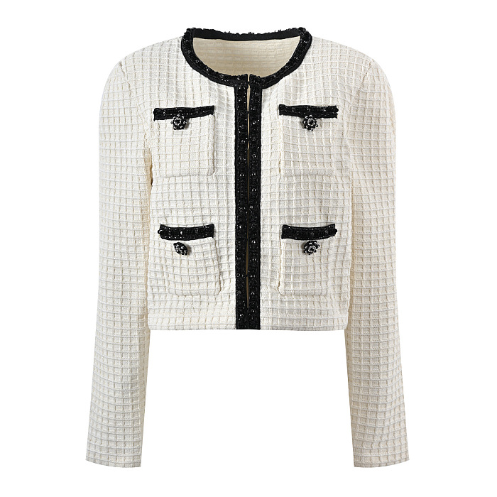 SUPER WHOLESALE | Knitted Outfit with Pockets
