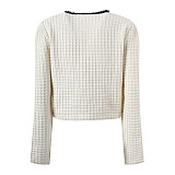 SUPER WHOLESALE | Knitted Outfit with Pockets