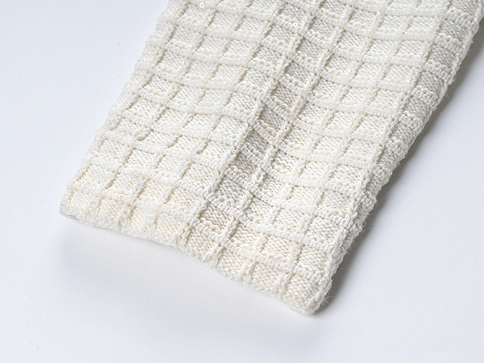 SUPER WHOLESALE | Knitted Outfit with Pockets