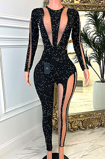SUPER WHOLESALE | Tehila Bodysuit