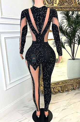 SUPER WHOLESALE | Tehila Bodysuit