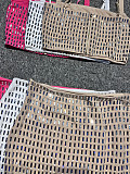 SUPER WHOLESALE | Sequins Skirt Set