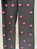 SUPER WHOLESALE | Heart 2Piece Set