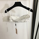 SUPER WHOLESALE | Women's Underwear Set