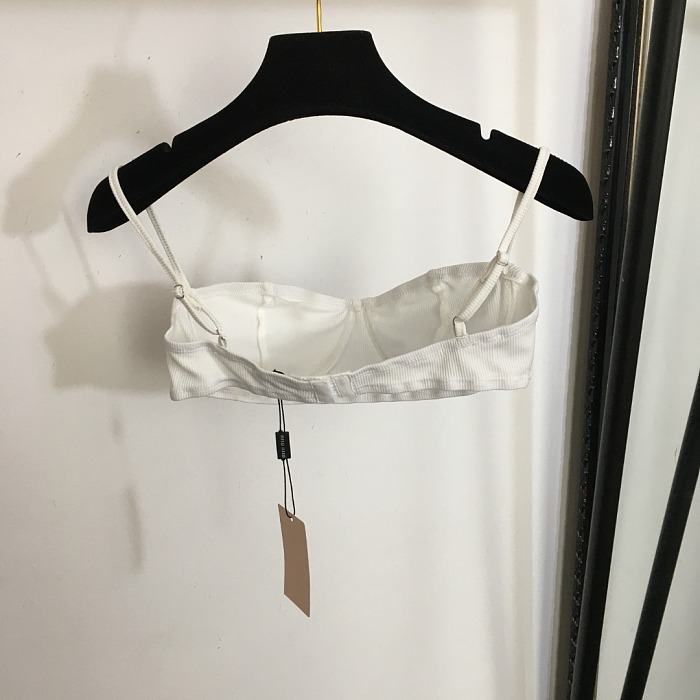 SUPER WHOLESALE | Women's Underwear Set