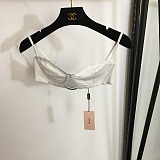 SUPER WHOLESALE | Women's Underwear Set