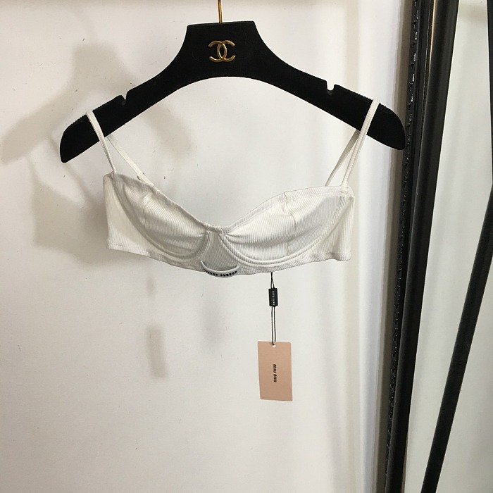 SUPER WHOLESALE | Women's Underwear Set