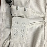 SUPER WHOLESALE | Women's Underwear Set