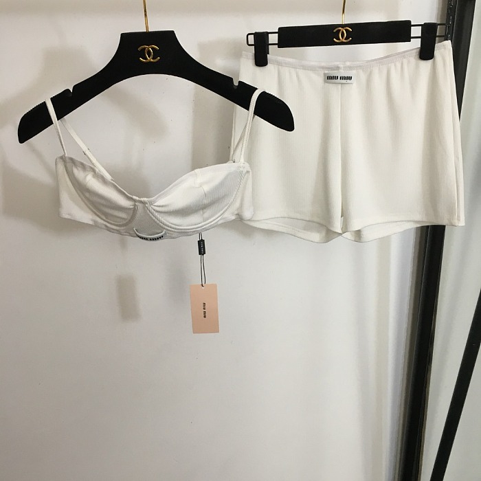 SUPER WHOLESALE | Women's Underwear Set