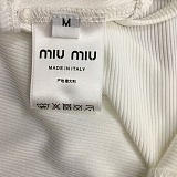 SUPER WHOLESALE | Women's Underwear Set