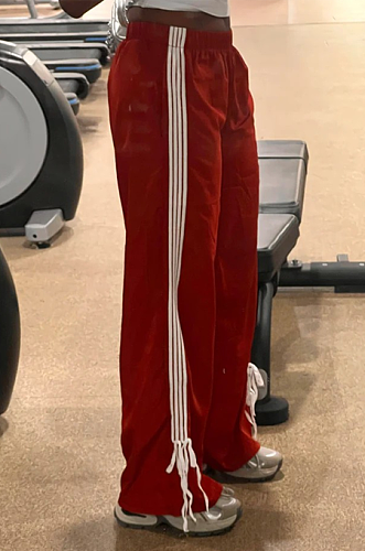 SUPER WHOLESALE | Break The Wind | Trackpants